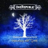 One Republic - Dreaming Out Loud Artwork