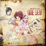 One Self - Children Of Possibility Artwork