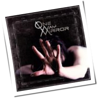 One Way Mirror - One Way Mirror