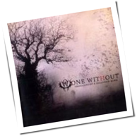 One Without - Thoughts Of A Secluded Mind