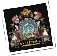 OneRepublic - Artificial Paradise