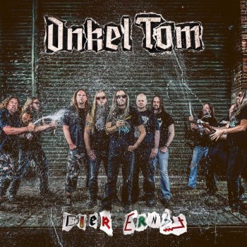 Onkel Tom - Bier Ernst