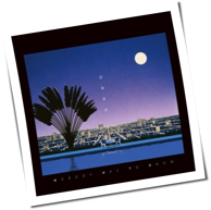 Onra - Nobody Has To Know