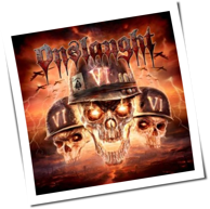 Onslaught - VI