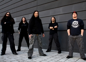 Onslaught