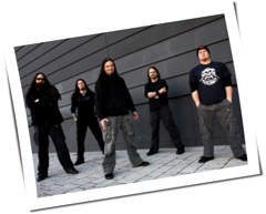 Onslaught