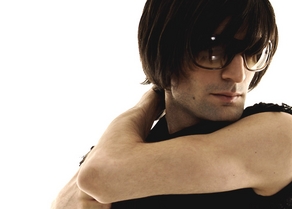 Onur Özer