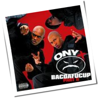 Onyx - Bacdafucup 2