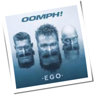 Oomph! - Ego
