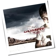 Oomph! - Monster