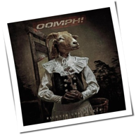 Oomph! - Richter Und Henker