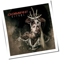 Oomph! - Ritual