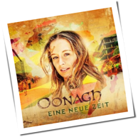Oonagh - Eine Neue Zeit