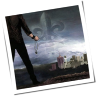 Operation: Mindcrime - Resurrection