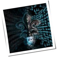 Operation: Mindcrime - The New Reality
