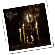 Opeth - Ghost Reveries