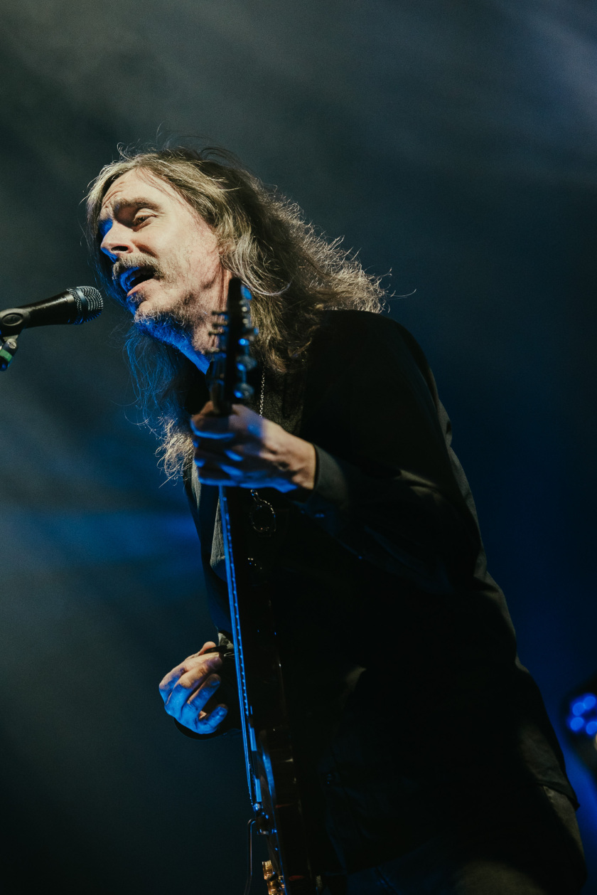 Tool – 
