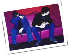 Optimo