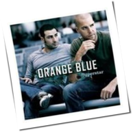 Orange Blue - Superstar