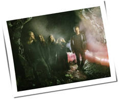 Oranssi Pazuzu
