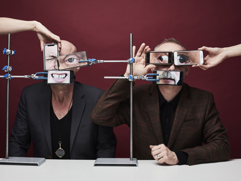 Orbital