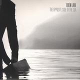 Oren Lavie - The Opposite Side Of The Sea