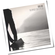 Oren Lavie - The Opposite Side Of The Sea
