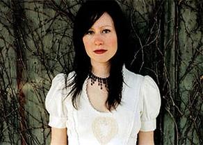 Orenda Fink