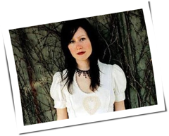 Orenda Fink