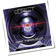 Orgy - Vapor Transmission