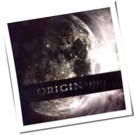 Origin - Entity