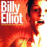 Original Soundtrack - Billy Elliot Artwork