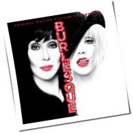 Original Soundtrack - Burlesque