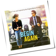 Original Soundtrack - Can A Song Save Your Life?