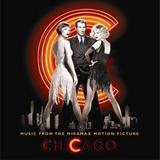 Original Soundtrack - Chicago Artwork