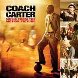 Original Soundtrack - Coach Carter Artwork