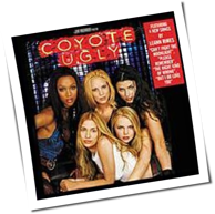 Original Soundtrack - Coyote Ugly