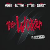 Original Soundtrack - Der Wixxer Artwork