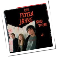 Original Soundtrack - Die Fetten Jahre Sind Vorbei