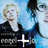 Original Soundtrack - Engel Und Joe Artwork
