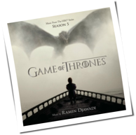 Original Soundtrack - Game Of Thrones - Season 5