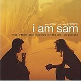 Original Soundtrack - I Am Sam Artwork