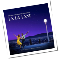 Original Soundtrack - La La Land