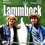 Original Soundtrack - Lammbock Artwork