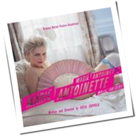 Original Soundtrack - Marie Antoinette
