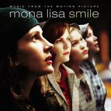 Original Soundtrack - Mona Lisa Smile Artwork