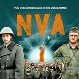 Original Soundtrack - NVA Artwork