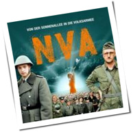 Original Soundtrack - NVA