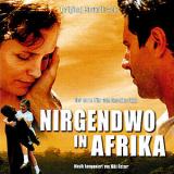 Original Soundtrack - Nirgendwo In Afrika Artwork