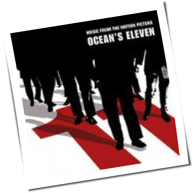 Original Soundtrack - Ocean's Eleven
